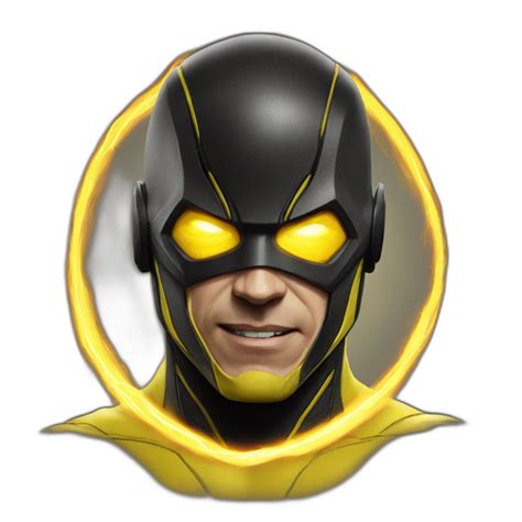 reverse card emoji|emoji reverse flash.